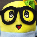 welovefunassyi avatar