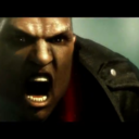 welovegameznoir avatar