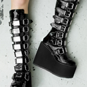 welovegothboots avatar