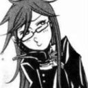 welovegrell-blog avatar