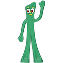 welovegumby avatar