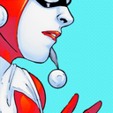 weloveharleyquinn avatar