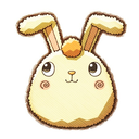weloveharvestmoon avatar