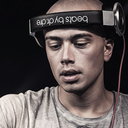 weloveheadhunterz avatar