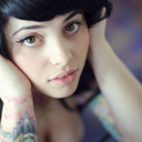 welovehottattoos-blog avatar