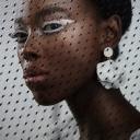 weloveinfographics avatar