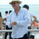 welovejamesspader avatar