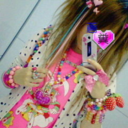 welovejapanfashion-blog-blog avatar