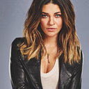 welovejessicaszohr avatar