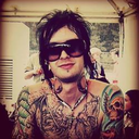 welovejimmysullivan-blog avatar