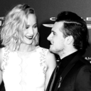 welovejoshifer avatar