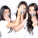 welovekardashians-blog avatar