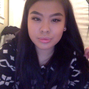 welovelavishluxuries avatar