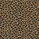 weloveleopardprint-blog-blog avatar