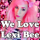 welovelexibee-blog avatar