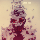 welovelinkinpark-blog avatar