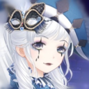 welovelovenikki avatar