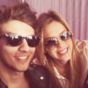 weloveluar-blog avatar