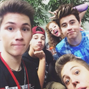 welovemagconboys avatar