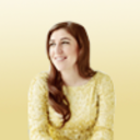 welovemayim avatar