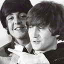 welovemclennon-blog avatar