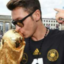 welovemesutozil avatar