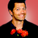 welovemishacollins-blog avatar