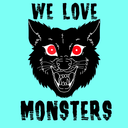 welovemonsters avatar