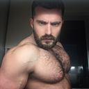 welovemuscle avatar