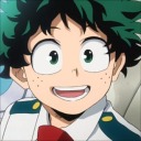 welovemyheroacademia avatar