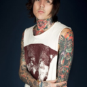 weloveolisykes-blog avatar