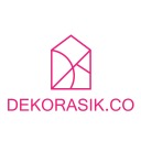 welovepastelhair avatar