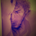 welovepatchcipriano-blog avatar