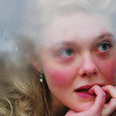 weloveperioddrama avatar