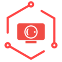 weloveredheads avatar