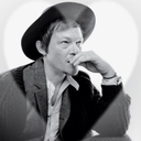 welovereedus avatar