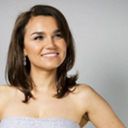 welovesamanthabarks avatar