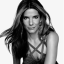 welovesandrabullock avatar