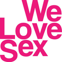 welovesexmx avatar