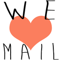 welovesnailmail avatar