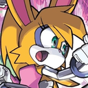 welovesoniccomics avatar