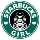 welovestarbucks avatar