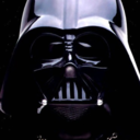 welovestarwars-blog avatar