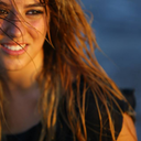 welovesurfing avatar