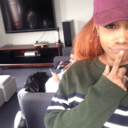 welovesza-blog avatar