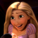 welovetangled-blog avatar