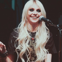 welovetaylormichelmomsen avatar