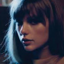 welovetaylorswift-de avatar