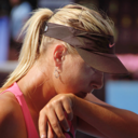 welovetennisgirls-blog avatar