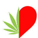 welovethatherb avatar